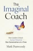 The Imaginal Coach