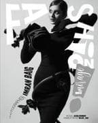 IMIRAGEmagazine Issue