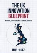 The UK Innovation Blueprint
