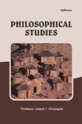 Philosophical Studies
