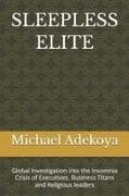 SLEEPLESS ELITE