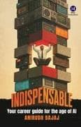 Indispensable