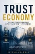 Trust Economy