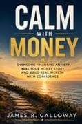 Calm with Money