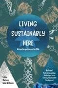 Living Sustainably Here
