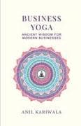 Business Yoga