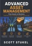 Advanced Asset Management