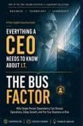 The BUS Factor
