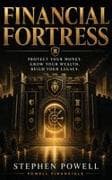 Financial Fortress
