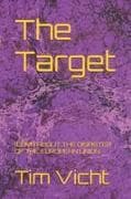 The Target