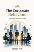 The Corporate Behaviour