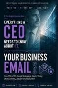 Your Business Email