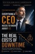 The Real Costs of Downtime