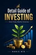 Detail Guide of Investing
