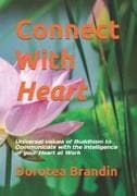 Connect With Heart