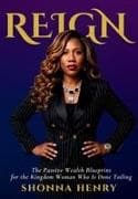 Reign