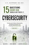 Cybersecurity
