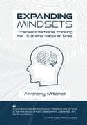 Expanding Mindset