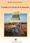 Le Batha Et Le Calvaire De La Migration