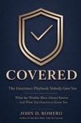 COVERED
