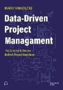 Data-Driven Project Management