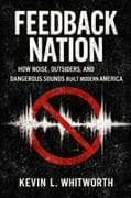 Feedback Nation