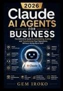 Claude AI Agents for Business