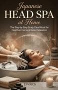 Japanese Head Spa at Home