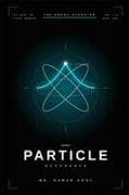 PARTICLE RESONANCE