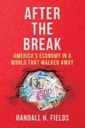 After the Break