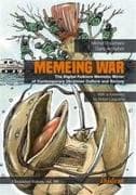 Memeing War