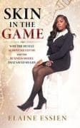 Skin in the Game