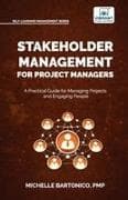Stakeholder Management for Project Managers