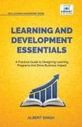 Learning and Development Essentials