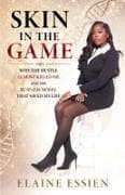 Skin in the Game