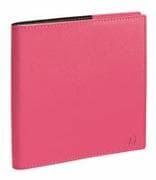 EXECUTIF PREST vz DE Soho rosa 2027