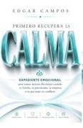CALMA