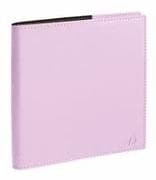 EXECUTIF PREST vz DE Soho violett 2027