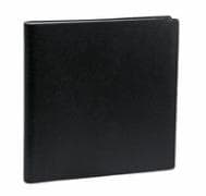 EXECUTIF vz DE Impala schwarz 2027
