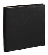 EXECUTIF vz DE Soho schwarz 2027