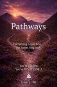 Pathways