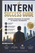 Intern Success Guide