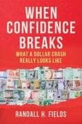 When Confidence Breaks