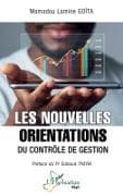 Les nouvelles orientations du contrôle de gestion