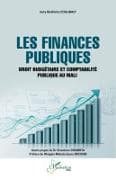 Les finances publiques