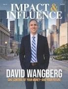 Impact & Influence Magazine