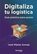 Digitaliza tu logística