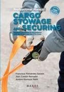 Cargo Stowage and Securing. Professional Manual