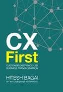 CX First