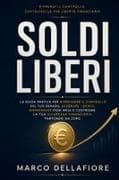 Soldi Liberi